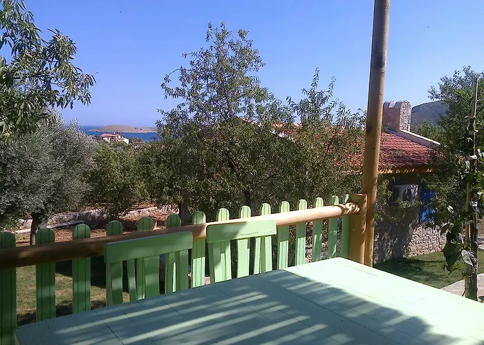 Koy Evi