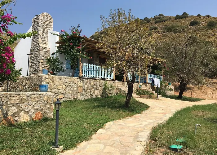 Koy Evi