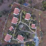 Koy Evi Aparthotel *